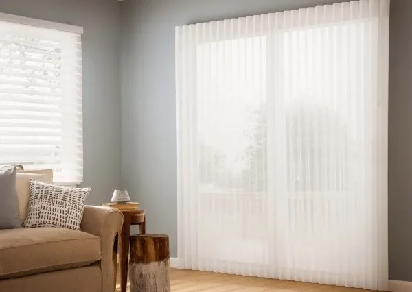 alta vertical shades