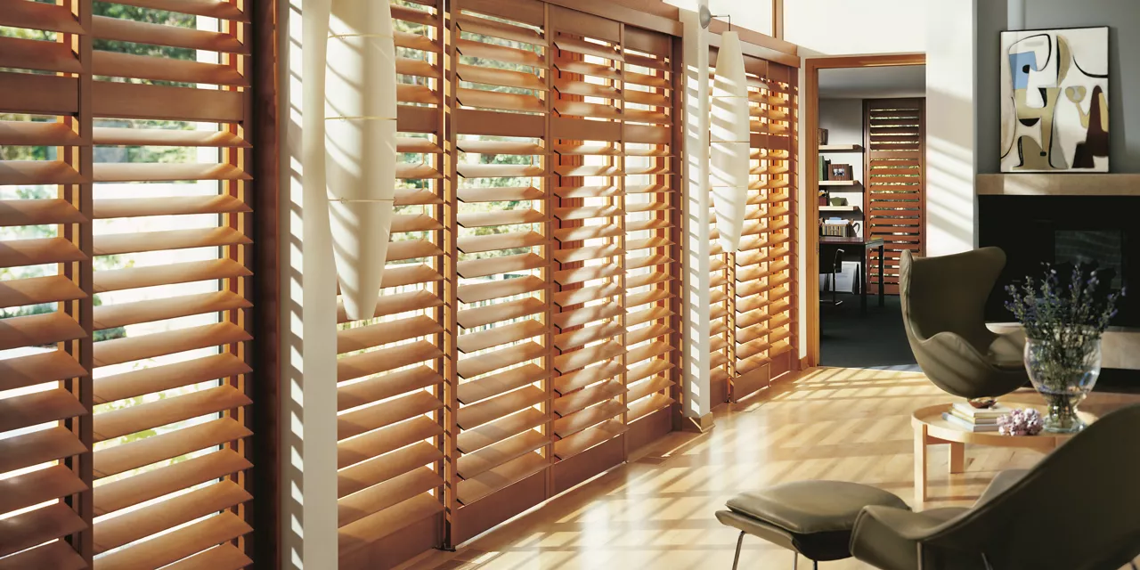 Door Window Coverings