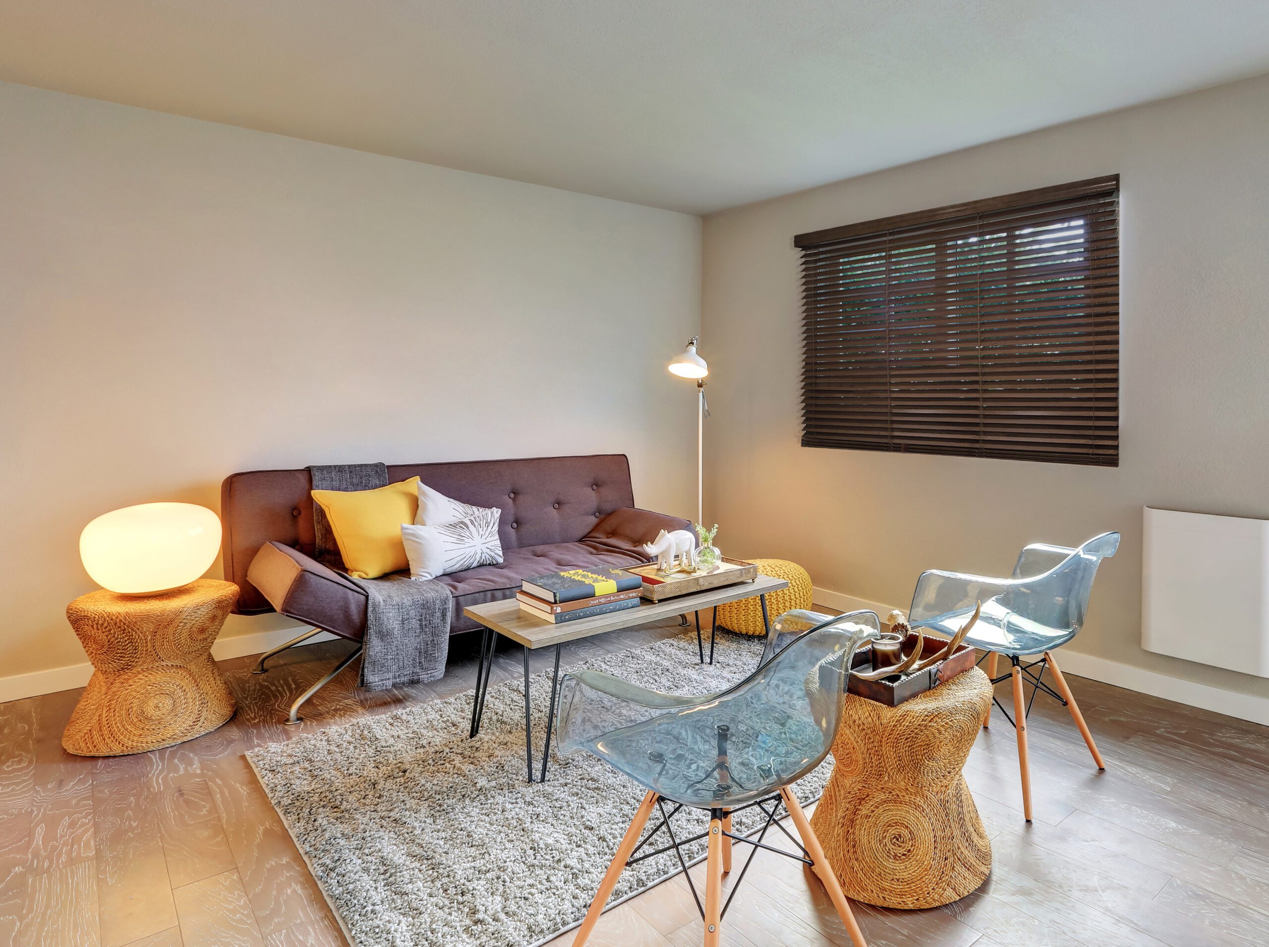 hunter douglas motorized blinds
