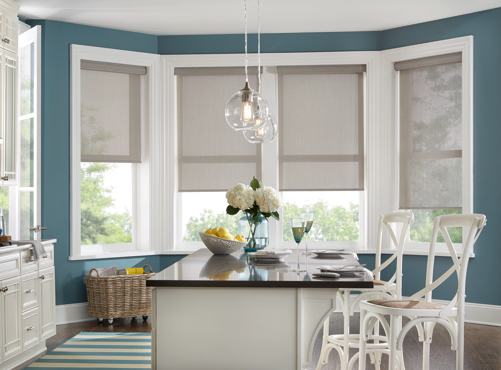 window treatments in loudoun county